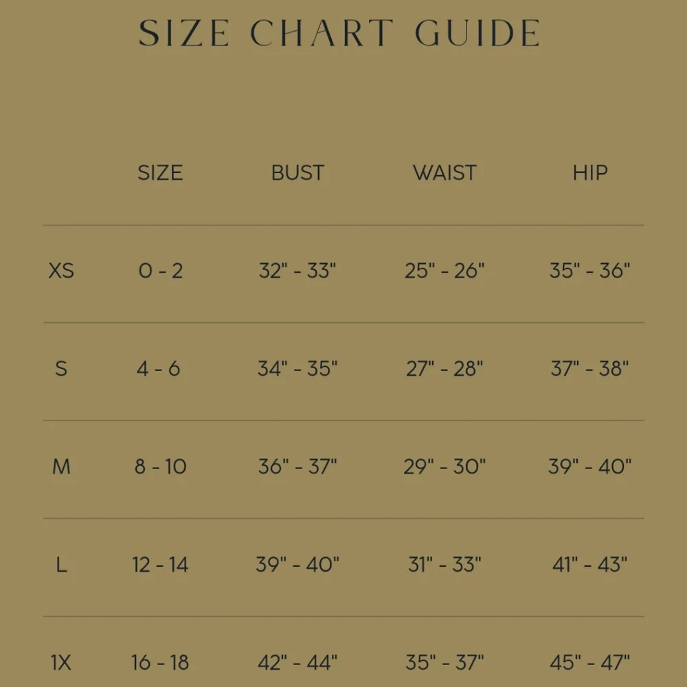 Purusha People Marguerite Dress NWT - Picture 7 of 10